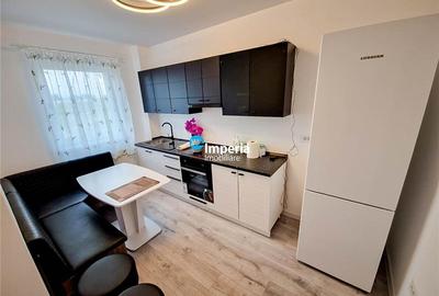 EXCLUSIVITATE! Bloc intabulat!Fara COMISION!  Ultimele apartamente  Mutare Imedi - 5