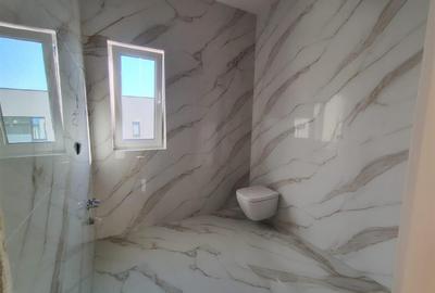 Casa noua P+E | 120 mp utili | Finisaje Premium | C-5698 - 8