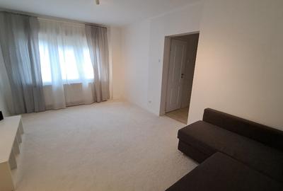 Domenii-Ion Mihalache, garsoniera de vanzare, p/7, bloc mixt, 30 mp, renovata - 1