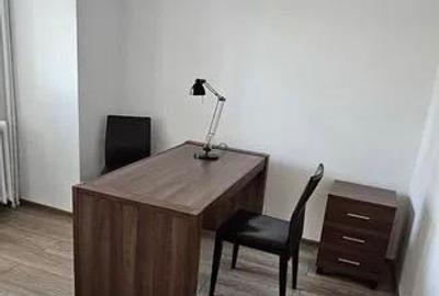 Spațiu birouri 120 mp | Mobilat | Calea 13 Septembrie – Piața Constituției - 4