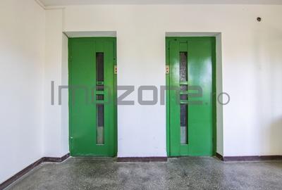 Drumul Taberei - Favorit, garsoniera, 3/10, mutare imediata, mobilata - 11