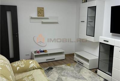 Apartament 2 camere Canta - Deosebit - 3