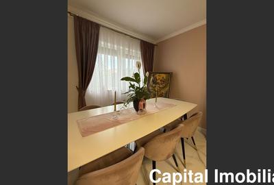 Casă de lux spațioasă 3 dormitoare, Santandrei (€265.000) - 12