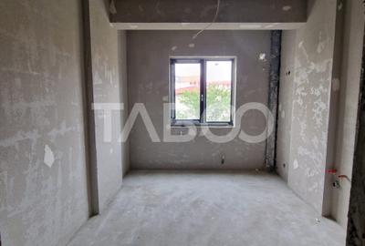 Apartament decomandat cu 3 camere 85 mpu 2 balcoane 2 bai Rahovei - 5