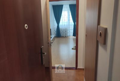Vând garsoniera Drm. Taberei-Ghencea,Str. Gheorghe Lățea,bl. 1987, 12min. metrou - 8