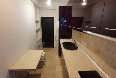 Apartament cu 2 camere de inchiriat in zona Romana / Gradina Icoanei - 6