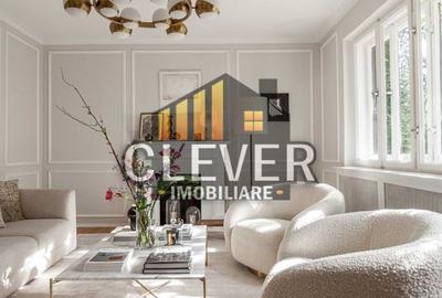 Apartament 3 Camere, Comision 0, Pallady, metrou Teclu - 1