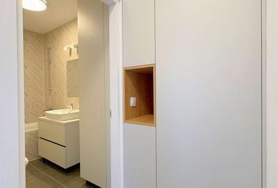 De vanzare apartament in zona de Nord - Comision 0% - 8