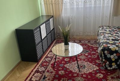 Militari, Uverturii - 7