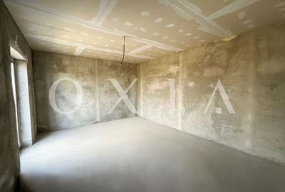 SX644 Giarmata, Casa Individuala, COMISION 0%. - 9