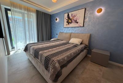 Apartament 2 camere de inchiriat Grozavesti(Novum) - 1