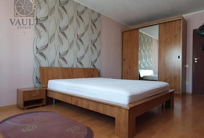 Apartament 3 camere -5 minute metrou Dristor - 6