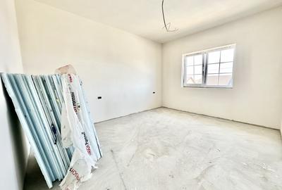 Duplex despartit prin cam tehnica - Mosnita - Zona Valery - 19
