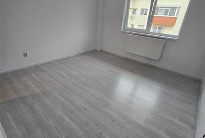 Moldova Mall - Coral Residence , apartament nou 3 camere cu 2 bai, 82mp - 5