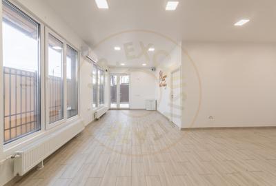 Spatiu comercial 50mp - Calea Campulung, Pitesti - 9
