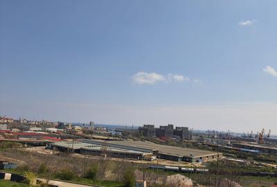 ULTRACENTRAL! APARTAMENT CU 2 CAMERE 61 MP GAZE - 10