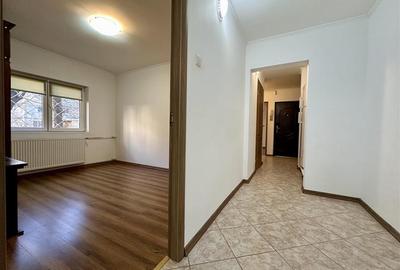 Inchiriere apartament cu 3 camere Sos.Oltenitei - 7