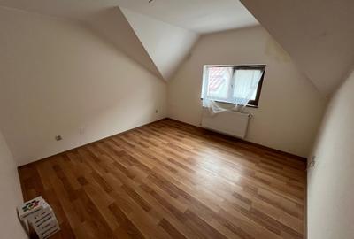 Casa P+M, 4 camere, teren 800 mp, zona Castelul de Apa – Obor - EXCLUSIVITATE - 6