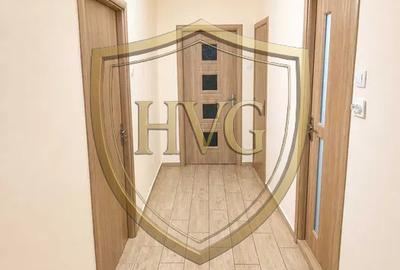 Apartament cu 2 camere | Proaspat renovat | Mosilor - 5
