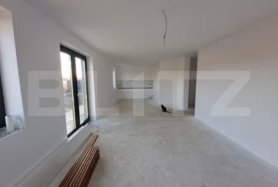 Casă Modernă cu 4 Camere în Sânpetru ! Toate utilitatile si finisaje la alegere - 4