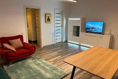 Apartament 2 camere, Buna Ziua - 6