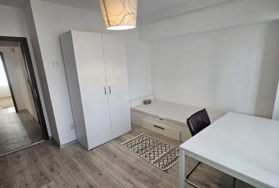 Vânzare apartament de 3 camere Bulevardul Decebal - 6