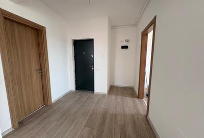 APARTAMENT 2 CAMERE | 58.7MP | FINALIZAT | ACCES METROU | BLOC NOU - 9