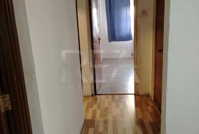 4 camere, P/4, 3 bai, anvelopat, 83mp-Gorjului - 5