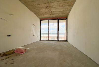 Casa 5 camere de vanzare in Europa, Cluj Napoca - 4