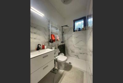 Casa 7 camere, teren 590 mp in Calnic - 7