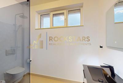 Vila 5 Camere | Duplex | Branesti | Complex Rezidential Nou | Curte 250 mp - 10