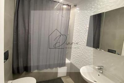 Apartament 3 Camere 4 City Pipera I parcare I OCAZIE I COM 0% - 16