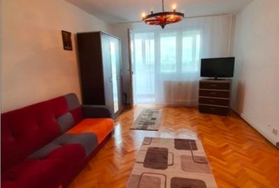 Apartament 2 camere de inchiriat, Titan, parcul Alexandru Ioan Cuza, - 2