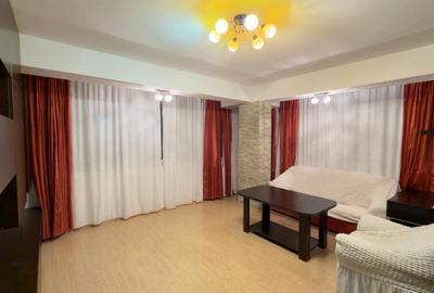 Apartament 3 camere, decomandat, Centrala Proprie - Mosilor | Obor - 3