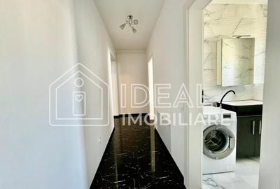 Apartament 2 camere de închiriat – Zona Doamna Stanca - 8