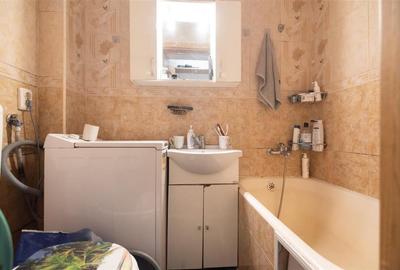 RECO Apartament cu 2 camere Rogerius . - 10