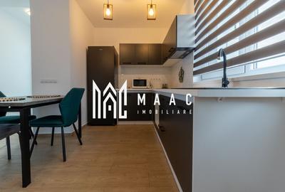 Casa 4 camere | 90 mpu | curte 265 mpu | 2 Parcari | 2 Bai - 11