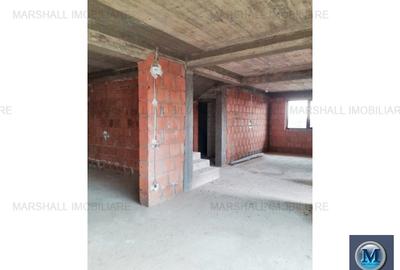 Vila cu 5 camere de vanzare in Paulesti, 209 mp #16608 - 3
