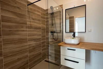 Apartament NOU 2 Camere cu Birou Târgoviște, Super Locatie, Class Park Residence - 17