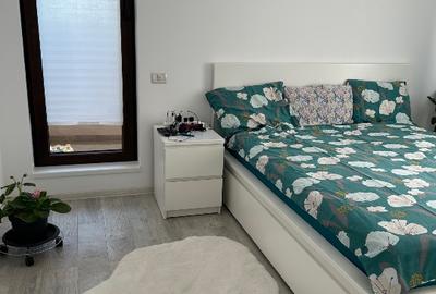 Apartamentul 4 camare - 6