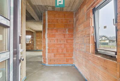 Duplex modern 4 camere Giarmata Vii - 4