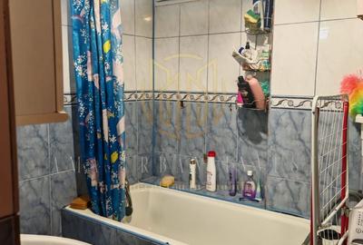 Apartament în vila Ștefan cel Mare – 300m Metrou - 7