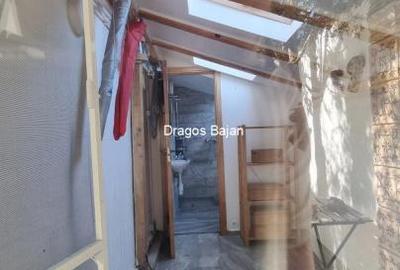 Vama Veche // Casa de vacanta // Renovata - 13