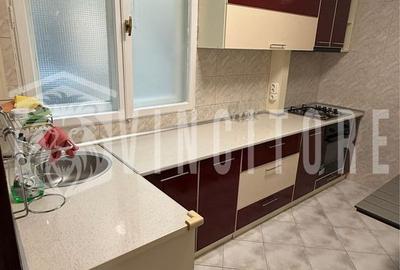 Apartament 2 Camere Eroii Revolutiei | 3 Min Metrou - 5