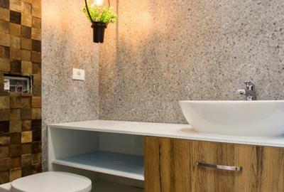 Duplex 3 camere Parcul Carol -Tineretului| Mobilata Designer|Deosebit - 11