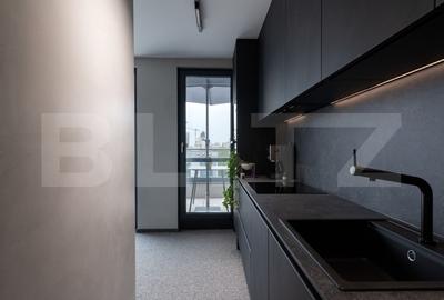 Apartament 2 camere, 58 mp, zona Ultracentral - 12
