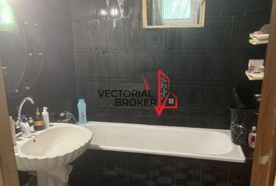 Apartament 3 camere Dristor Rimnicu Valcea - 3