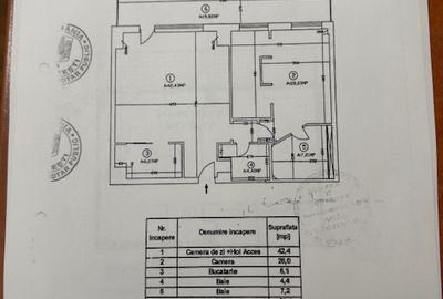 VANZARE AP 2 CAM - 12