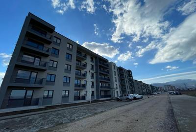 Apartament 3 camere în clădire cu 4 etaje - PREDARE 2026 - 6