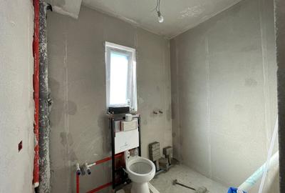 Duplex-5 camere-SUPER POZITIE | Giarmata-VII | - 9